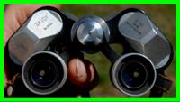 Savoy 12x50 binoculars.
Savoy 12x50 jumelles.
Savoy 12x50 fernglas.
Savoy 12x50 prismaticos.
Savoy 12x50 binoculares.
Savoy 12x50 kikare.
Savoy 12x50 kikkert.
Savoy 12x50 verrekijker.
Savoy 12x50 binocolo.
Savoy 12x50 kiikarit.
Savoy 12x50 dylbi.
Savoy 12x50 dvogled.
Savoy 12x50 dalekohled.
Savoy 12x50 binoklis.
Savoy 12x50 ziuronai.
Savoy 12x50 lornetka.
Savoy 12x50 binoclu.
Savoy 12x50 durbun.
Savoy 12x50 ong nhom. 
Savoy miniature binoculars.
Savoy binoculars.                                                                                                                                                                                                                                                                                                                                                                                                                                                                                                                          