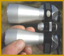 King 12x40 binoculars.
King 12x40 jumelles.
King 12x40 fernglas.
King 12x40 binocolo.
King 12x40 binoculares.
King 12x40 prismaticos
King 12x40 kikkert.
King 12x40 verrekijker.
King 12x40kiikarit..
King 12x40 kikare.
king 12x40 dylbi.
King 12x40 dvogled.
King 12x40 dalekohled.
King 12x40 binoklis.
King 12x40 ziuronai.
King 12x40 lornetka.
King 12x40 binoclu.
King 12x40 durbun.
King 12x40 ong nhom.
King miniature binoculars.
King binoculars.