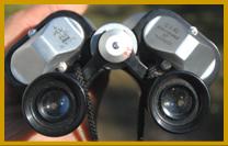 King 12x40 binoculars.
King 12x40 jumelles.
King 12x40 fernglas.
King 12x40 binoculares.
king 12x40 prismaticos.
king 12x40 kikkert.
King 12x40 verrekijker.
King 12x40 kiikarit.
king 12x40 kikare..
King 12x40 dylbi.
King 12x40 dvogled.
King 12x40 dalekohled.
King 12x40 binoklis.
King 12x40 ziuronai.
King 12x40 lornetka.
King 12x40 binoclu.
King 12x40 durbun.
King 12x40 ong nhom.
King miniature binoculars.
King binoculars.
