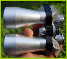 Admiral GMC 10x40 binoculars.
Admiral GMC 10x40 jumelles.
Admiral GMC 10x40 fernglas.
Admiral GMC 10x40 binocolo.
Admiral GMC 10x40 binoculares.
Admiral GMC 10x40 prismaticos.
Admiral GMC 10x40 kikkert.
Admiral GMC 10x40 verrekijker.
Admiral GMC 10x40 kiikarit.
Admiral GMC 10x40 kikare.
Admiral GMC 10x40 dylbi.
Admiral GMC 10x40 dvogled.
Admiral GMC 10x40 dalekohled.
Admiral GMC 10x40 binoklis.
Admiral GMC 10x40 ziuronai.
Admiral GMC 10x40 lornetka.
Admiral GMC 10x40 binoclu.
Admiral GMC 10x40 durbun.
Admiral GMC 10x40 ong nhom.
Admiral GMC miniature binoculars.
Admiral miniature binoculars.