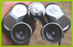 Admiral  GMC 10x40 binoculars.
Admiral GMC 10x40 jumelles.
Admiral GMC 10x40 fernglas.
Admiral GMC 10x40 binocolo.
Admiral GMC 10x40 prismaticos.
Admiral GMC 10x40 binoculares.
Admiral GMC 10x40 kikkert.
Admiral GMC 10x40 verrekijke.
Admiral GMC 10x40 kiikarit.
Admiral GMC 10x40 kikkare.
Admiral GMC 10x40 dylbi.
Admiral GMC 10x40 dalekohled.
Admiral GMC 10x40 binoklis.
Admiral GMC 10x40 ziuronai.
Admiral  GMC10x40 lormetka.
Admiral GMC 10x40 binoclu.
Admiral GMC 10x40 durbun.
Admiral GMC 10x40 ong nhom.
Admiral GMC miniature binoculars.
Admiral GMC binoculars.