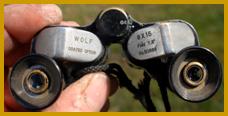 Wolf 6x15 binoculars.
Wolf 6x15 jumelles.
Wolf 6x15 fernglas.
Wolf 6x15 binocolo.
Wolf 6x15 binoculares.
Wolf 6x15 prismaticos.
Wolf 6x15 kikkert.
Wolf 6x15 verrekijker.
Wolf 6x15 kiikarit.
Wolf 6x15 kikare.
Wolf 6x15 dylbi.
Wolf 6x15 dvogled.
Wolf 6x15 dalekohled.
Wolf 6x15 binoklis.
Wolf 6x15 ziuronai.
Wolf 6x15 lornetka.
Wolf 6x15 binoclu.
Wolf 6x15 durbun.
Wolf 6x15 ong nhom.
Wolf miniature binoculars.
Wolf binoculars.