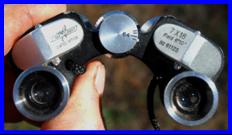 See Right 7x18 binoculars.
See Right 7x18 jumelles.
See Right 7x18 fernglas.
See Right 7x18 binocolo.
See Right 7x18 binoculares.
See Right 7x18 prismaticos.
See Right 7x18 kikkert.
See Right 7x18 verrekijker.
See Right 7x18 kikkert.
See Right 7x18 verrekijker.
See Right 7x18 kiikarit.
See Right 7x18 kikare.
See Right 7x18 dylbi.
See Right 7x18 dvogled.
See Right 7x18 dalekohled.
See Right 7x18 binoklis.
See Right 7x18 ziuronai.
See Right 7x18 lornetka.
See Right 7x18 binoclu.
See Right 7x18 durbun.
See Right 7x18 ong nhom.
See Right miniature binoculars.
See Right binoculars.