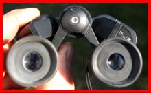 Minox 8x20 binoculars.
Minox 8x20 jumelles.
Minox 8x20 fernglas.
Minox 8x20 binocolo.
Minox 8x20 binoculares.
Minox 8x20 prismaticos.
Minox 8x20 kikkert.
Minox 8x20 verrekijker.
Minox 8x20 kiikarit.
Minox 8x20 kikare.
Minox 8x20 dylbi.
Minox 8x20 dvogled.
Minox 8x20 dalekohled.
Minox 8x20 binoklis.
Minox 8x20 ziuronai.
Minox 8x20 lornetka.
Minox 8x20 binoclu.
Minox 8x20 durbun. 
Minox 8x20 ong nhom.
Minox miniature binoculars.
Minox binoculars.