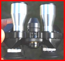 Minox 10x20 binoculars.
Minox 10x20 jumelles.
Minox 10x20 fernglas.
Minox 10x20 binocolo.
Minox 10x20 binoculares.
Minox 10x20 prismaticos.
Minox 10x20 kikkert.
Minox 10x20 verrekijker.
Minox 10x20 kiikarit.
Minox 10x20 kikare.
Minox 10x20 dylbi.
Minox 10x20 dvogled.
Minox 10x20 dalekohled.
Minox 10x20 binoklis.
Minox 10x20 ziuronai.
Minox 10x20 lornetka.
Minox 10x20 binoclu.
Minox 10x20 durbun.
Minox 10x20 ong nhom.
Minox  miniature binoculars.
Minox binoculars.