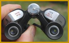 Birks 7x18 binoculars.
Birks 7x18 jumelles.
Birks 7x18 fernglas.
Birks 7x18 binocolo.
Birks 7x18 binoculares.
Birks 7x18 prismaticos.
Birks 7x18 kikkert.
Birks 7x18 verrekijker.
Birks 7x18 kiikarit.
Birks 7x18 kikare.
Birks 7x18 dylbi.
Birks 7x18 dvogled.
Birks 7x18 dalekohled.
Birks 7x18 binoklis.
Birks 7x18 ziuronai.
Birks 7x18 lornetka.
Birks 7x18 binoclu.
Birks 7x18 durbun.
Birks 7x18 ong nhom.
Birks miniature binoculars.
Birks binoculars.
