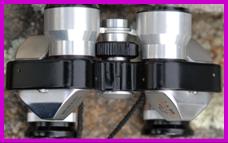 Mercury 7x25 binoculars.
Mercury 7x25 jumelles.
Mercury 7x25 fernglas.
Mercury 7x25 binocolo.
Mercury 7x25 binoculares.
Mercury 7x25 prismaticos.
Mercury 7x25 kikkert.
Mercury 7x25 verrekijker.
Mercury 7x25 kiikarit.
Mercury 7x25 kikare.
Mercury 7x25 dylbi.
Mercury 7x25 dvogled.
Mercury 7x25 dalekohled.
Mercury 7x25 binoklis.
Mercury 7x25 ziuronai.
Mercury 7x25 lornetka.
Mercury 7x25 binoclu.
Mercury 7x25 durbun.
Mercury 7x25 ong nhom.
Mercury miniature binoculars.
Mercury binoculars.
