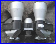 Asanuma 10x30 binoculars.
Asanuma 10x30 jumelles.
Asanuma 10x30 fernglas.
Asanuma 10x30 binocolo.
Asanuma 10x30 binoculares.
Asanuma 10x30 prismaticos.
Asanuma 10x30 kikkert.
Asanuma 10x30 verrekijker.
Asanuma 10x30 kiikerit.
Asanuma 10x30 kikare.
Asanuma 10x30 dylbi.
Asanuma 10x30 dvogled.
Asanuma 10x30 dalekohled.
Asanuma 10x30 binoklis.
Asanuma 10x30 ziuronai.
Asanuma 10x30 lornetka.
Asanuma 10x30 binoclu.
Asanuma 10x30 durbun.
Asanuma 10x30 ong nhom.
Asanuma miniature binoculars.
Asanuma binoculars.