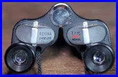 Rexina 7x15 binoculars.
Rexina 7x15 jumelles.
Rexina 7x15 ferngles.
Rexina 7x15 binocolo.
Rexina 7x15 binoculares.
Rexina 7x15 prismaticos.
Rexina 7x15 kikkert.
Rexina 7x15 verrekijker.
Rexina 7x15 kiikarit.
Rexina 7x15 kikare.
Rexina 7x15 dylbi.
Rexina 7x15 dvogled.
Rexina 7x15 dalekohled.
Rexina 7x15 binoklis.
Rexina 7x15 ziuronai.
Rexina 7x15 lornetka.
Rexina 7x15 binoclu.
Rexina 7x15 durbun.
Rexina 7x15 ong nom.
Rexina miniature binoculars.
Rexina binoculars.