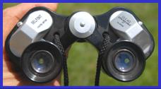 Belfont 10x40 binoculars.
Belfont 10x40 jumelles.
Belfont 10x40 fernglas.
Belfont 10x40 prismaticos.
Belfont 10x40 binoculares.
Belfont 10x40 kikare.
Belfont 10x40 kikkert.
Belfont 10x40 verrekijker.
Belfont 10x40 binocolo.
Belfont 10x40 dylbi.
Belfont 10x40 dvogled.
Belfont 10x40 dalekohled.
Belfont 10x40 binoklis.
Belfont 10x40 ziuronai.
Belfont 10x40 lornetka.
Belfont 10x40 binoclu.
Belfont 10x40 durbun.
Belfont 10x40 ong nhom.
Belfont miniature binoculars.
Belfont binoculars.