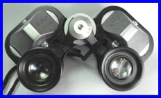 Belfont 7x25 binoculars.
Belfont 7x25 jumelles.
Belfont 7x25 fernglas.
Belfont 7x25 binocolo.
Belfon 7x25  binoculares.
Belfont 7x25 prismaticos.
Belfont 7x25 kikkert.
Belfont 7x25  kikare.
Belfont 7x25 dylbi.
Belfont 7x25 dvogled.
Belvont 7x25 dalekohled.
Belfont 7x25 binoklis.
Belfont 7x25 ziuronai.
Belfont 7x25 lornetka.
Belfont 7x25 binoclu.
Belfont 7x25 durbun
Belfont 7x25 ong mhom.
Belfont miniature binoculars.
Belfont binboculars.