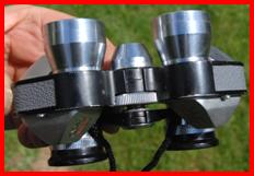 SUI 6x25  binoculars.
SUI 6x25 jumelles.
SUI 6x25 fernglas.
SUI 6x25 binocolo.
SUI 6x25 binoculares.
SUI 6x25 prismaticos.
SUI 6x25 kikkert.
SUI 6x25 verrekijker.
SUI 6x25 kiikarit.
SUI 6x25 kikare.
SUI 6x25 dylbi.
SUI 6x25 dvogled.
SUI 6x25 dalekohled.
SUI 6x25 binoklis.
SUI 6x25 ziuronai.
SUI 6x25 lornetka.
SUI 6x25 binoclu.
SUI 6x25 durbun.
SUI 6x25 ong nhom.