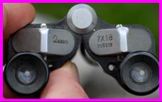 Queen 7x18 binoculars.
Queen 7x18 jumelles.
Queen 7x18 prismaticos.
Queen 7x18 binoculares.
Queen 7x18 binocolo.
Queen 7x18 fernglas.
Queen 7x18 kikare.
Queen 7x18 kikkert.
Queen 7x18 verrekijker.
Queen 7x18 kiikarit.
Queen 7x18 dylbi.
Queen 7x18 dvogled.
Queen 7x18 dalekohled.
Queen 7x18 binoklis.
Queen 7x18 ziuronai.
Queen 7x18 lornetka.
Queen 7x18 binoclu. 
Queen 7x18 durbun.
Queen 7x18 ong nhom.
Queen miniature binoculars.
Queen binoculars.