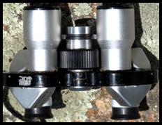 Noctorex 8x20 binoculars.
Noctorex 8x20 jumelles.
Noctorex 8x20 fernglas.
Noctorex 8x20 binocolo.
Noctorex 8x20 binoculares.
Noctorex 8x20 prismaticos.
Noctorex 8x20 kikkert.
Noctorex 8x20 verrekijker.
Noctorex 8xo20 kiikarit.
Noctorex 8x20 kikare.
Noctorex 8x20 dylbi.
Noctorex 8x20 dvogled.
Noctorex 8x20 dalekohled.
Noctorex 8x20 binoklis.
Noctorex 8x20 ziuronai.
Noctorex 8x20 lornetka.
Noctorex 8x20 binoclu.
Noctorex 8x20 durbun.
Noctorex 8x20 ong nhom. 
Noctorex miniature binoculars.
Noctorex binoculars.