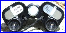 Noctorex 8x20 binoculars.
Noctorex 8x20 jumelles.
Noctorex 8x20 fernglas.
Noctorex 8x20 binocolo.
Noctorex 8x20 binoculares.
Noctorex 8x20 prismaticos.
Noctorex 8x20 kikkert.
Noctorex 8x20 verrekijker.
Noctorex 8x20 kiikarit.
Noctorex 8x20 kikare.
Noctorex 8x20 dylbi.
Notorex 8x20 dvogled.
Noctorex 8x20 dalekohled.
Noctorex 8x20 binoklis.
Noctorex 8x20 ziuronai.
Noctorex 8x20 lornetka.
Noctorex 8x20 binoclu.
Noctorex 8x20 durbun.
Noctorex 8x20 ong nhom.
Noctorex miniature binoculars.
Noctorex binoculars.