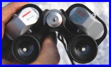 Zykkor 8x30 Binoculars.
Zykkor 8x30 jumelles.
Zykkor 8x30 fernglas.
Zykkor 8x30 binocolo.
Zykkor 8x30 prismaticos.
Zykkor 8x30 binoculares.
Zykkor 8x30 kikare.
Zykkor 8x30 kikkert. 
Zykkor 8x30 verrekijker.
Zykkor 8x30 kiikarit.
Zykkor 8x30 dylbi.
Zykkor 8x30 dvogled.
Zykkor 8x30 dalekohled.
Zykkor 8x30 binoklis.
Zykkor 8x30 ziuronai.
Zykkor 8x30 lornetka.
Zykkor 8x30 binoclu.
Zykkor 8x30 durbun.
Zykkor 8x30 ong nhom.
Zykkor miniature binoculars.
Zykkor binoculars.