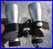 Zykkor 8x30 binoculars.
Zykkor 8x30 jumelles.
Zykkor 8x30 fernglas.
Zykkor 8x30 binocolo.
Zykkor 8x30 binoculares.
Zykkor 8x30 prismaticos.
Zykkor 8x30 kikkert.
Zykkor 8x30 verrekijker.
Zykkor 8x30 kiikarit.
Zykkor 8x30 kikare.
Zykkor 8x30 dylbi.
Zykkor 8x30 dvogled.
Zykkor 8x30 dalekoled.
Zykkor 8x30 binoklis.
Zykkor 8x30 lornetka.
Zykkor 8x30 binoclu.
Zykkor 8x30 durbun.
Zykkor 8x30 ong nhom.
Zykkor miniature binoculars.
Zykkor binoculars.l