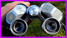 Vesper 10x40 binoculars.
Vesper 10x40 jumelles.
Vesper 10x40 fernglas.
Vesper 10x40 binocolo.
Vesper 10x40 binoculares.
Vesper 10x40 prismaticos.
Vesper 10x40 kikkert.
Vesper 10x40 verrekijker.
Vesper 10x40 kiikarit.
Vesper 10x40 kikare.
Vesper 10x40 dylbi.
Vesper 10x40 dvogled.
Vesper 10x40 dalekohled.
Vesper 10x40 binoklis.
Vesper 10x40 ziuronai.
Vesper 10x40 lornetka.
Vesper 10x40 binoclu.
Vesper 10x40 durbun.
Vesper 10x40 ong nhom.
Vesper miniature binoculars.
Vesper binoculars.
