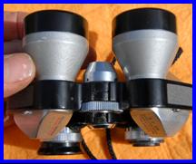 Gold Cup 8x28 binoculars.
Gold Cup 8x28 jumelles.
Gold Cup 8x28 fernglas.
Gold Cup 8x28 kikare. 
Gold Cup 8x28 binocolo.
Gold Cup 8x28 prismaticos.
Gold Cup 8x28 binoculares.
Gold Cup 8x28 kikkert.
Gold Cup 8x28 verrekijker.
Gold Cup 8x28 kiikarit.
Gold Cup 8x28 dylbi. 
Gold Cup 8x28 dvogled.
Gold Cup 8x28 dalekohled.
Gold Cup 8x28 binoklis.
Gold Cup 8x28 ziuronai.
Gold Cp 8x28 lornetka.
Gold Cup 8x28 binoclu.
Gold Cup 8x28 durbun.
Go;d Cup 8x28 ong nhom.
Gold Cup miniature binoculars.
Gold Cup binoculars.