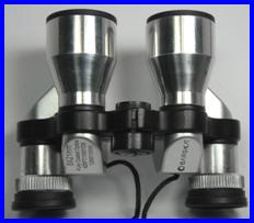 Barska 8x21 binoculars.
Barska 8x21 jumelles.
Barska 8x21 fernglas.
Barska 8x21 binocolo.
Barska 8x21 binoculares.
Barska 8x21 prismaticos.
Barska 8x21 kikkert.
Barska 8x21 kikare.
Barska 8x21 dylbi.
Barska 8x21 dvogled.
Barska 8x21 dalekohled.
Barska 8x21 binoklis.
Barska 8x21 ziuronai.
Barska 8x21 lornetka.
Barska 8x21 binoclu.
Barska 8x21 durbun.
Barska 8x21 ong nhom.
Barska miniature binoculars.
Barska binoculars.