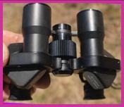 Sears 8x20 binoculars.
Sears 8x20 jumelles.
Sears 8x20 fernglas.
Sears 8x20 binocolo.
Sears 8x20 binoculares.
Sears 8x20 prismaticos.
Sears 8x20 kikkert.
Sears 8x20 verrekijker.
Sears 8x20 kiikarit.
Sears 8x20 kikare.
Sears 8x20 dylbi.
Sears 8x20 dvogled.
Sears 8x20 dalekohled.
Sears 8x20 binoklis.
Sears 8x20 ziuronai.
Sears 8x20 ziuronai.
Sears 8x20 lornetka.
Sears 8x20 binoclu.
Sears 8x20 durbun.
Sears 8x20 ong nhom.