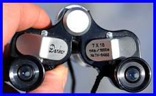 Denkar 7x18 Binoculars.
Denkar 7x18 fernglas.
Denkar 7x18 jumelles.
Denkar 7x18 kikare.
Denkar 7x18 binocolo.
Denkar 7x18 prismaticos.
Denkar 7x18 binoculares.
Denkar 7x18 kikkert.
Denkar 7x18 verrekijker.
Denkar 7x18 kiikarit.
Denkar 7x18 dylbi.
Denkar 7x18 dvogled.
Denkar 7x18 dalekohled.
Denlkar 7x18 binoklis.
Denkar 7x18 ziuronai.
Denlar 7x18 lornetka.
Denkar 7x18 binoclu.
Denkar 7x18 durbun.
Denkar 7x18 ong nhom.
Denkar miniature binoculars.
Denkar binoculars.
