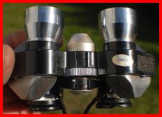 Remington 7x25 binoculars.
Remington 7x25 fernglas.
Remington 7x25 kikare.
Remington 7x25 binocolo.
Remington 7x25 prismaticos.
Remington 7x25 binoculares.
Remington 7x25 kikkert.
Remington 7x25 verrekijker.
Remington 7x25 jumelles.
Remington 7x25 kiikarit.
Remington 7x25 kikare.
Remington 7x25 dylbi.
Remington 7x25 dvogled.
Remington 7x25 dalekohled.
Remington 7x25 binoklis.
Remington 7x25 ziuronai.
Remington 7x25 lornetka.
Remington 7x25 binoclu.
Remington 7x25 durbun.
Remington 7x25 ong nhom.
Remington miniature binoculars.
Remington binoculars.