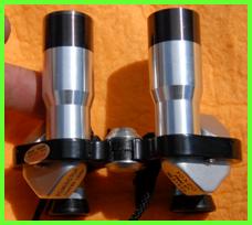 Remington 10x20 binoculars.
Remington 10x20 jumelles.
Remington 10x20 fernglas.
Remington 10x20 kikare.
Remington 10x20 kikkert.
Remington 10x20 binocolo.
Remington 10x20 prismaticos.
Remington 10x20 binoculares.
Remington 10x20 verrekijker.
Remington 10x20 kiikarit.
Remington 10x20 dylbi.
Remington 10x20 dvogled.
Remington 10x20 dalekohled.
Remington 10x20 binoklis.
Remington 10x20 ziuronai.
Remington 10x20 lornetka.
Remington 10x20 binoclu.
Remington 10x20 durbun.
Remington 10x20 ong nhom.
Remington miniature binoculars.
Remington binoculars.