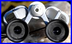 Cstar 10x20 binoculars.
Cstar 10x20 jumelles.
Cstar 10x20 fernglas.
Cstar 10x20 binocolo.
Cstar 10x20 kikare.
Cstar 10x20 prismaticos.
Cstar 10x20 binoculares
Cstar 10x20 kikkert.
Cstar 10x20 verrekijker.
Cstar 10x20 kiikarit.
Cstar 10x20 dylbi.
Cstar 10x20 dvogled.
Cstar 10x20 dalekohled.
Cstar 10x20 binoklis.
Cstar 10x20 ziuronai.
Cstar 10x20 lornetka.
Cstar 10x20 binoclu.
Cstar 10x20 durbun.
Cstar 10x20 ong nhom.
Cstar miniature binoculars.
Cstar binoculars.