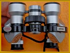 Le Gran LE-504 6x15 binoculars.
Le Gran LE-504 6x15 jumelles.
Le Gran LE-504 6x15 fernglas.
Le Gran LE-504 6x15 binocolo.
Le Gran LE-504 6x15 binoculares.
Le Gran LE-504 6x15 prismaticos.
Le Gran LE-504 6x15 kikkert.
Le Gran LE-504 6x15 kikare.
Le Gran LE-504 6x15 dylbi.
Le Gran LE-504 6x15 dvogled.
Le Gran miniature binoculars.
Le Gran binoculars.
Le Gran LE-504 6x15 dalekohled.
Le Gran LE-504 6x15 binoklis.
Le Gran LE-504 6x15 ziuronai.
Le Gran LE-504 6x15 lornetka.
Le Gran LE-504 6x15 binoclu.
Le Gran LE-504 6x15 durbun.
Le Gran LE-504 6x15 ong nhom.