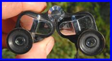 Peerless 6x15 Binoculars.
Peerless 6x15 fernglas.
Peerless 6x15 jumelles.
Peerless 6x15 kikare.
Peerless 6x15 kikkert.
Peerless 6x15 prismaticos.
Peerless 6x15 binoculares.
Peerless 6x15 verrekijker.
Peerless 6x15 binocolo.
Peerless 6x15 kiikarit.
Peerless 6x15 dylbi.
Peerless 6x15 dvogled.
Peerless 6x15 dalekohled.
Peerless 6x15 binoklis.
Peerless 6x15 ziuronai.
Peerless 6x15 lornetka.
Peerless 6x15 binoclu.
Peerless 6x15 durbun.
Peerless 6x15 ong nhom.
Peerless miniature binoculars.
Peerless binoculars.