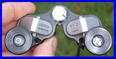 Ashreh 6x15 Binoculars.
Ashreh 6x15 fernglas.
Ashreh 6x15 jumelles.
Ashreh 6x15 prismaticos.
Ashreh 6x15 binoculares.
Ashreh 6x15 kikare.
Ashreh 6x15 kikkert.
Ashreh 6x15 binocolo.
Ashreh 6x15 verrekijker.
Ashreh 6x15 kiikarit.
Ashreh 6x15 dylbi.
Ashreh 6x15 dvogled.
Ashreh 6x15 dalekohled.
Ashreh 6x15 binoklis.
Ashreh 6x15 ziuronai.
Ashreh 6x15 lornetka.
Ashreh 6x15 binoclu.
Ashreh 6x15 durbun.
Ashreh 6x15 on nhom.
Ashreh miniature binoculars.
Asreh binoculars.