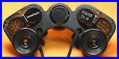 Ferranti-Dege Pointer 7x18 Binoculars.
Ferranti-Dege Pointer 7x18 fernglas.
Ferranti-Dege Pointer 7x18 binocolo.
Ferranti-Dege Poinhter 7x18 jumelles
Ferranti-Dege Pointer 7x18 kikare.
Ferranti-Dege Pointer 7x18 kikkert.
ferranti-Dege Pointer 7x18 verrekijker.
Ferranti-Dege Pointer 7x18 prismaticos.
Ferranti-Dege Pointer 7x18 binoculares.
Ferranti-Dege Pointer 7x18 kiikarit.
Ferranti-Dege Pointer 7x18 dylbi.
Ferranti-Dege Pointer 7x18 dvogled.
Ferranti-Dege Pointer 7x18 dalekohled.
Ferranti-Dege Pointer 7x18 binoklis.
Ferranti-Dege Pointer7x18 ziuronai.
Ferranti -Dege Pointer 7x18 lornetka.
Ferranti -Dege Pointer 7x18 binoclu.
Ferranti-Dege Pointer 7x18 durbun.
Ferranti-Dege Pointer 7x18 ong nhom.
Ferranti-Dege Pointer miniature binoculars.
Ferranti-Dege Pointer binoculars. 