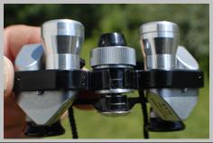 Silver 6x15 binoculars.
Silver 6x15l jumelles.
Silver 6x15 fernglas.
Siver 6x15 binocolo.
Silver 6x15 binoculares.
Silver 6x15 prismaticos.
Silver 6x15 kikkert.
Silver 6x15 verrekijker.
Silver 6x15 kiikarit.
Silver 6x15 kikare.
Silver 6x15 dylbi.
Silver 6x15 dvogled.
Silver 6x15 dalekohled.
Silver 6x15 binoklis.
Silver 6x15 ziuronai.
Silver 6x15 lornetka.
Silver 6x15 binoclu.
Silver 6x15 durbun.
Silver 6x15 ong nhom.
Silver miniature binoculars.
Silver binoculars.