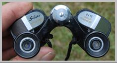 Silver 6x15 Binoculars.
Silver 6x15 jumesses.
Silver 6x15 fernglas.
Silver 6x15 binocolo.
Silver 6x15 binoculares.
Silver 6x15 prismaticos.
Silver 6x15 kikkert.
Silver 6x15 verrekijker.
Silver 6x15 kiikarit.
Silver 6x15 verrekijker.
Silver 6x15 kiikarit.
Silver 6x15 kikare.
Silver 6x15 dylbi.
Silver 6x15 dvokled.
Silver 6x15 dalekohled.
Silver 6x15 binoklis.
Silver 6x15 ziuronai.
Silver 6x15 lornetka.
Silver 6x15 binoclu.
Silver 6x15 durbun.
Silver 6x15 ong nhom.
Silver miniature binoculars.
Silver binoculars.