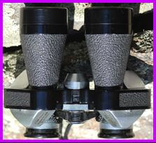 Iveco 10x30 binoculars.
Iveco 10x30 jumelles.
Iveco 10x30 fernglas. 
Iveco 10x30 kikare.
Iveco 10x30 kikkert.
Iveco 10x30 prismaticos.
Iveco 10x30 binoculares.
Ive co 10x30 binocolo.
Iveco 10x30 verrekijker.
Iveco 10x30 kiikarit.
Iveco 10x30 dylbi.
Iveco 10x30 dvogled.
Iveco 10x30 dalekohled.
Iveco 10x30 binoklis.
Iveco 10x30 ziuronai.
Iveco 10x30 lornetka.
Iveco 10x30 binoclu.
Iveco 10x30 durbun.
Iveco 10x30 ong nhom.
Iveco miniature binoculars.
Iveco binoculars.
