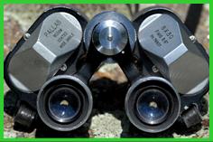 Pallas Willow 8x30 Binoculars.
Pallas Willow 8x30 jumelles.
Pallas Willow 8x30 fernglas.
Pallas Willow 8x30 binocolo.
Pallas Willow 8x30 prismaticos.
Pallas Willow 8x30 binoculares.
Pallas Willow 8x30 kikare.
Pallas Willow 8x30 kikkert.
Pallas Willow 8x30 verrekijker.
Pallas Willow 8x30 kiikarit.
Pallas Willow 8x30 dylbi.
Pallas Willow 8x30 dvogled.
Pallas Willow 8x30 dalekohled.
Pallas Willow 8x30 binoklis.
Pallas Willow 8x30 ziuronai.
Pallas Willow 8x30 lornetka.
Pallas Willow 8x30 binoclu.
Pallas Willow 8x30 durbun.
Pallas Willow 8x30 ong nhom.
Pallas Willow miniature binoculars.
Pallas Willow binoculars.