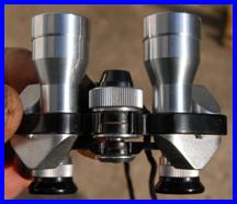 Orion 8x20 binoculars.
Orion 8x20 jumelles.
Orion 8x20 kikare.
Orion 8x20 kikkert.
Orion 8x20 binocolo.
Orion 8x20 verrekijker.
Orion 8x20 prismaticos.
Orion 8x20 binoculares.
Orion 8x20 fernglas.
Orion 8x20 kiikare.
Orion 8x20 dylbi.
Orion 8x20 dvogled.
Orion 8x20 dalekohled.
Orion 8x20 binoklis.
Orion 8x20 ziuronai.
Orion 8x20 lornetka.
Orion 8x20 binoclu.
Orion 8x20 durbun.
Orion 8x20 ong nhom.
Orion miniature binoculars.
Orion binoculars.