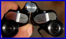 Zermatt 6x15 Binoculars.
Zermatt 6x15 jumelles.
Zermatt 6x15 fernglas.
Zermatt 6x15 binocolo.
Zermatt 6x15 kikare.
Zermatt 6x15 kikkert.
Zermatt 6x15 prismaticos.
Zermatt 6x15 binoculares
Zermatt 6x15 verrekijker.
Zermatt 6x15 kiikarit.
Zermatt 6x15 dylbi.
Zermatt 6x15 dvogled.
Zermatt 6x15 dalekohled.
Zermatt 6x15 binoklis.
Zermatt 6x15 ziuronai.
Zermatt 6x15 lornetka.
Zermatt 6x15 binoclu.
Zermatt 6x15 durbun.
Zermatt 6x15 ong nhom.
Zermatt miniature binocullars.
Zermatt binoculars.
