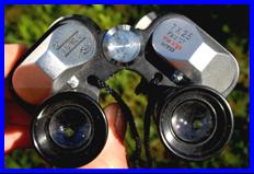 Stellar 7x25 binoculars Union Electric Steel.
Stellar 7x25 jumelles.
Stellar 7x25 fernglas.
Stellar 7x25 kikare.
Stellar 7x25 binoculares. 
Stellar 7x25 prismaticos.
Stellar 7x25 kikkert.
Stellar 7x25 verrekijker.
Stellar 7x25 binocolo.
Stellar 7x25 kiikarit.
Stellar 7x25 dylbi.
Stellar 7x25 dvogled.
Stellar 7x25 dalekohled.
Stellar 7x25 binoklis.
Stellar 7x25 ziuronai.
Stellar 7x25 lornetka.
Stellar 7x25 binoclu.
Stellar 7x25 durbun.
Stellar 7x25 ong nhom.
Stellar miniature binoculars.