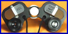 KOL 10x20 Binoculars.
KOLl 10x20 jumelles.
KOL 10x20 fernglas.
KOL 10x20 kikare.
KOL 10x20 binoculares.
KOL 10x20 binocolo.
KOL 10x20 prismaticos.
KOL 10x20 kikkert.
KOL 10x20 verrekijker. 
KOL 10x20 kiikarit.
KOL 10x20 dylbi.
KOL 10x20 dvogled.
KOL 10x20 dalekohled.
KOL 10x20 binoklis.
KOL 10x20 ziuronai.
KOL 10x20 lornetka.
KOL 10x20 binoclu.
KOL 10x20 durbun.
KOL 10x20 ong nhom.