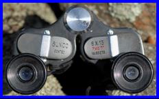 Sunoco 6x15 Binoculars.
Sunco 6x15 fernglas.
Sunco 6x15 jumelles.
Sunco 6x15 binoculares.
Sunco 6x15 kikare.
Sunco 6x15 binocolo.
Sunco 6x15 prismaticos.
Sunco 6x15 kikkert.
Sunco 6x15 verrekijker.
Sunco 6x15 kiikarit.
Sunco 6x15 dylbi.
Sunco 6x15 dvogled.
Sunco 6x15 dalekohled.
Sunco 6x15 binoklis.
Sunco 6x15 ziuronai.
Sunco 6x15 lornetka.
Sunco 6x15 binoclu.
Sunco 6x15 durbun.
Sunco 6x15 ong nhom.