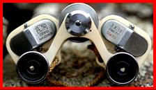 Palomar 7x18 Binoculars.
Palomar 7x18 jumelles.
Palomar 7x18 prismaticos.
Palomar v7x18 fernglas.
Palomar 7x18 binoculares.
Palomar 7x18 binocolo.
Palomar 7x18 kikare.
Palomar 7x18 kikkert.
Palomar 7x18 verrekijker.
Palomar 7x18 kiikarit.
Palomar 7x18 dylbi.
Palomar 7x18 dvogled.
Palomar 7x18 binoklis.
Palomar 7x18 ziuronai.
Palomar 7x18 lornetka.
Palomar 7x18 binoclu.
Palomar 7x18 durbun.
Palomar 7x18 ong nhom.
