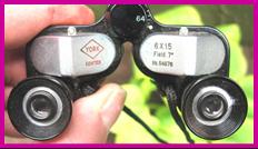 York 6x15 Binoculars.
York 6x15 jumelles.
York 6x15 fernglas.
York 6x15 prismaticos.
York 6x15 binoculares.
York 6x15 binocolo.
York 6x15 kikare.
York 6x15 kikkert.
York 6x15 verrekijker.
York 6x15 kiikarit.
York 6x15 dylbi.
York 6x15 dvogled.
York 6x15 dalekohled.
York 6x15 binoklis.
York 6x15 ziuronai.
York 6x15 lornetka.
York 6x15 binoclu.
York 6 x15 durbun.
York 6x15 ong nhom