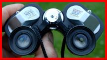 Empire 7x25 binoculars.
Empire 7x25 jumelles.
Empire 7x25 fernglas.
Empire 7x25 binocolo.
Empire 7x25 binoculares.
Empire 7x25 prismaticos.
Empire 7x25 kikkert.
Empire 7x25 verrekijker.
Empire 7x25 kiikarit.
Empire 7x25 kikare.
Empire 7x25 dylbi.
Empire 7x25 dvogled.
Empire7x25 dalekohled.
Empire 7x25 binoklis.
Empire 7x25 ziuronai.
Empire 7x25 lornetka.
Empire 7x25 binoclu.
Empire 7x25 durbun.
Empire 7x25 ong nhom.
Empire miniature binoculars.