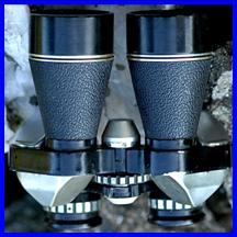 Encore 10x40 binoculars.
Encore 10x40 jumelles.
Encore 10x40 fernglas.
Encore 10x40 binocolo. 
Encore 10x40 binoculares.
Encore 10x40 prismaticos.
Encore 10x40 kikkert.
Encore 10x40 verrekijker.
Encore 10x40 kiikarit.
Encore 10x40 kikare.
Encore 10x40 dylbi.
Encore 10x40 dvogled.
Encore 10x40 dalekohled.
Encore 10x40 binoklis.
Encore 10x40 ziuronai.
Encore 10x40 lornetka.
Encore 10x40 binoclu.
Encore 10x40 ong nhom