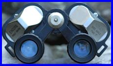 Encore 10x40 binoculars.
Encore 10x40 jumelles.
Encore 10x40 fernglas.
Encore 10x40 binocolo.
Encore 10x40 binoculares.
Encore 10x40 prismaticos.
Encore 10x40 kikkert.
Encore 10x40 verrekijker.
Encore 10x40 kiikarit.
Encore 10x40 kikare.
Encore 10x40 dylbi.
Encore 10x40 dvogled.
Encore 10x40 dalekohled.
Encore 10x40 binoklis.
Encore 10x40 ziuronai.
Encore 10x40 lornetka.
Encore 10x40 binoclu.
Encore 10x40 durbun.
Encore 10x40 ong nhom.