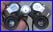 Pathescope 12x40 Binoculars.
Pathescope 12x40 jumelles.
Pathescope 12x40 fernglas.
Pathescope 12x40 binocolo.
Pathescope 12x40 binoculares.
Pathescope 12x40 prismaticos.
Pathescope 12x40 kikkert.
Pathescope 12x40 verrekijker.
Pathescope 12x40 kiikarit.
Pathescope 12x40 verrekijker.
Pathescope 12x40 kiikarit.
Pathescope 12x40 kikare.
Pathescope 12x40 dylbi.
Pathescope 12x40 dvogled.
Pathescope 12x40 dalekohled.
Pathescope 12x40 binoklis.
Pathescope 12x40 ziuronai.
Pathescope 12x40 lornetka.
Pathescope 12x40 binoclu.
Pathescope 12x40 durbun.
Pathescope 12x40 ong nhom.