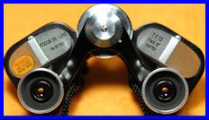 Focus De Luxe 7x15  Binoculars.
Focus De Luxe 7x15 jumelles.
Focus De Luxe 7x15 fernglas.
Focus De Luxe 7x15  binocolo.
Focus De Luxe 7x15 binoculares.
Focus De Luxe 7x15 prismaticos.
Focus De Luxe 7x15 kikkert.
Focus De Luxe 7x15 verrekijker.
Focus De Luxe 7x15 kiikarit.
Focus De Luxe 7x15  kikare.
Focus De Luxe 7x15 dylbi.
Focus De Luxe 7x15 dvogled.
Focus De Luxe 7x15 dalekohled.
Focus De Luxe 7x15 binoklis.
Focus De Luxe 7x15 ziuronai.
Focus De Luxe 7x15 lornetka.
Focus De Luxe 7x15 binoclu.
Focus De Luxe 7x15 durbun.
Focus De Luxe 7x15 ong nhom.