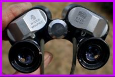 Bushnell Broadfield AOCo 6x25 binoculars.
Bushnell Broadfield AOCo 6x25 jumelles.
Bushnell Broadfield AOCo 6x25 fernglas.
Bushnell Broadfield AOCo 6x25 kikare.
Bushnell Broadfield AOCo 6x25 binocolo.
Bushnell Broadfield AOCo 6x25 prismaticos.
Bushnell Broadfield AOCo 6x25 binoculares.
Bushnell Broadfield AOCo 6x25 kikkert.
Bushnell Broadfied AOCo 6x25 verrekijker.
Bushnell Broadfirld AOCo 6x25 kiikarit.
Bushnell Broadfield AOC0 6x25 dylbi.
Bushnell Broadfield AOCo 6x25 dvogled.
Bushnell Broadfield AOCo 6x25 dalekohled.
Bushnell Broadfield AOCo 6x25 binoklis.
Bushnell Broadfield AOCo 6x25 ziuronai.
Bushnell Broadfield AOCo 6x25 lornetka.
Bushnell Broadfield AOCo 6x25 binoclu.
Bushnell Broadfield AOCo 6x25 durbun.
Bushnell Broadfield AOCo 6x25 ong nhom.
Bushnell miniature binoculars.
Bushnell binoculars.